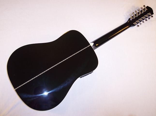 CD-160E-12 Picture 2